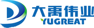 YuGreat (Beijing) International Technology Co., Ltd