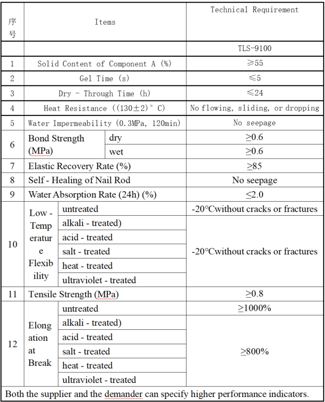 1784170702652332.png wechat_2026-07-16_105801_257.png